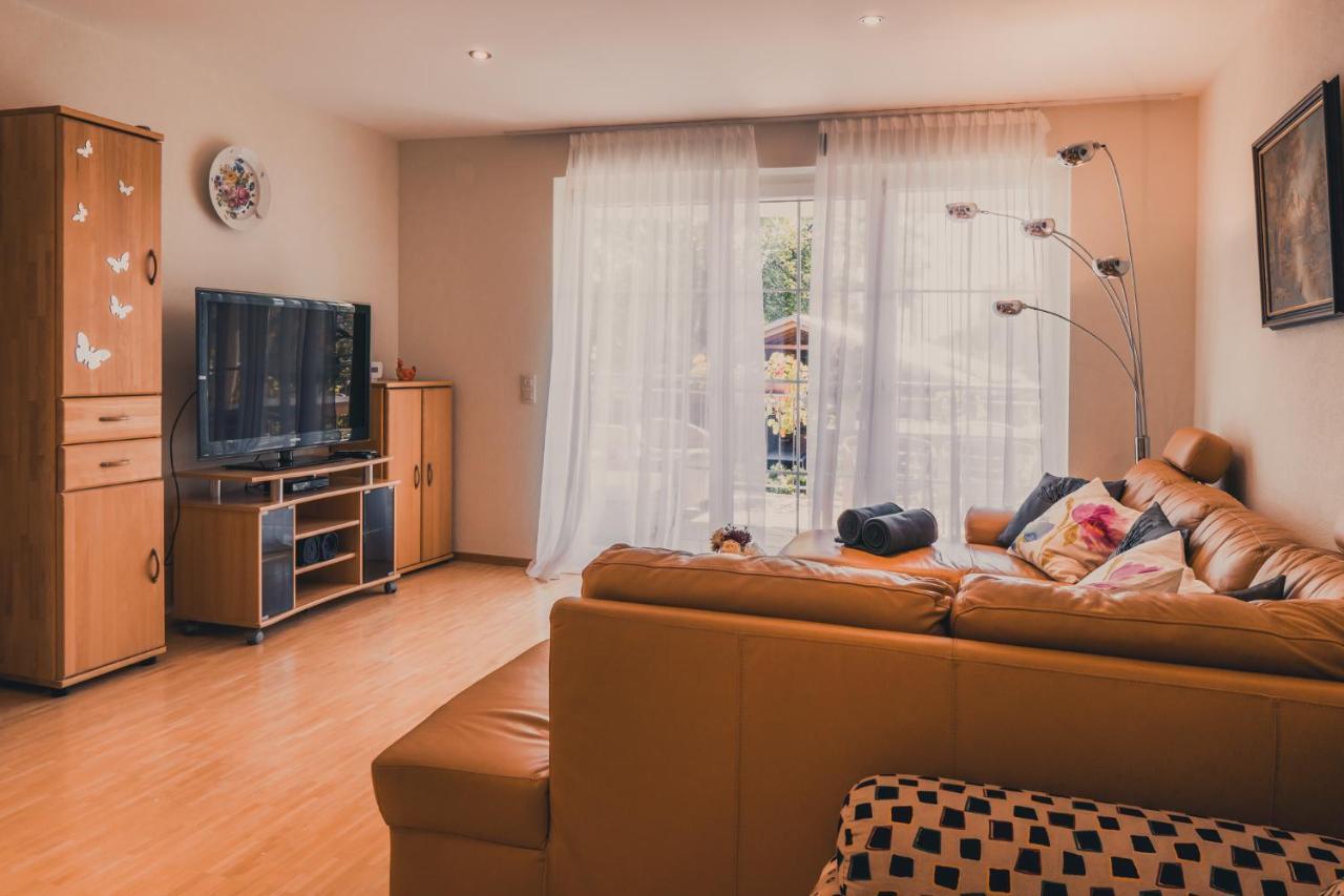 Apartment Coraline -koblach, 6-10 P, 3 Schlafzimmer, Kueche, Riesige Terrasse, Parkplatz, Wifi, Stellplatz