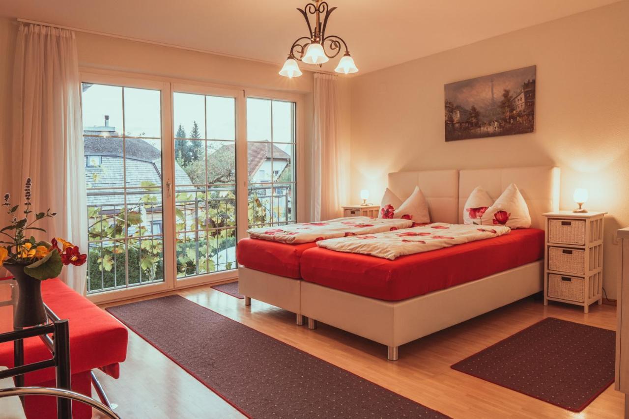 Apartment Coraline -koblach, 6-10 P, 3 Schlafzimmer, Kueche, Riesige Terrasse, Parkplatz, Wifi, Stellplatz