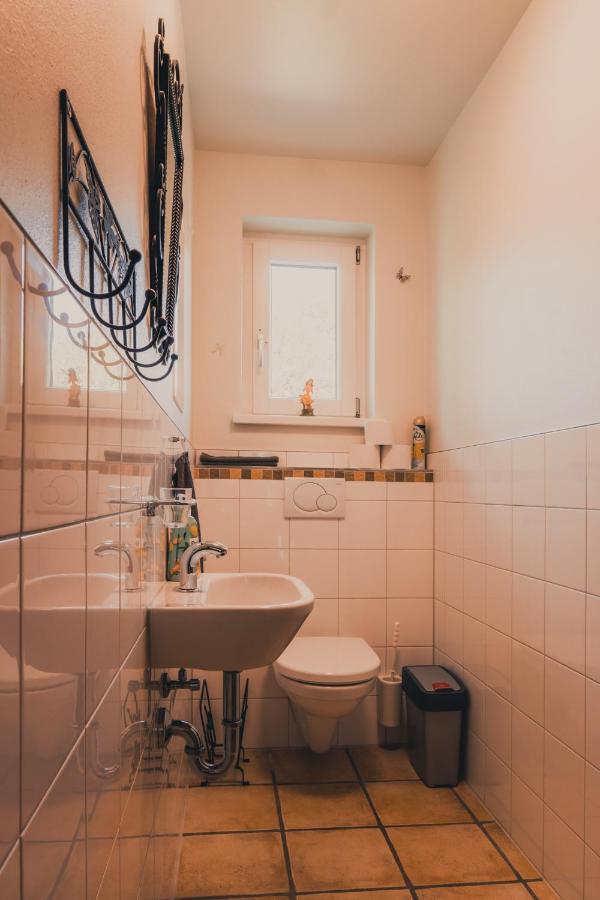Apartment Coraline -koblach, 6-10 P, 3 Schlafzimmer, Kueche, Riesige Terrasse, Parkplatz, Wifi, Stellplatz
